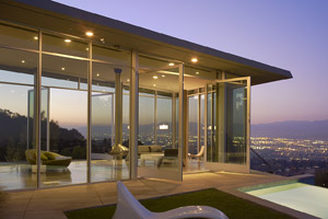 House Inspiraiton Image